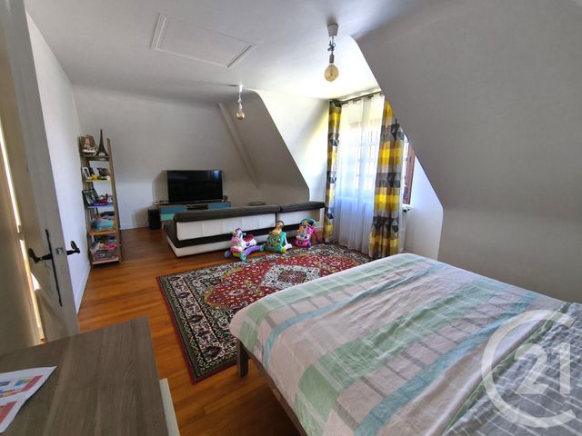 Maison &agrave; vendre - 6 pi&egrave;ces - 174 m2 - Etampes - 91 - ILE-DE-FRANCE