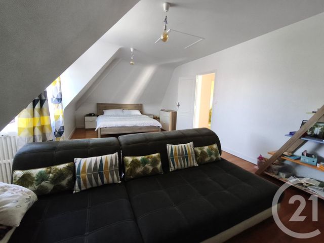 Maison &agrave; vendre - 6 pi&egrave;ces - 174 m2 - Etampes - 91 - ILE-DE-FRANCE