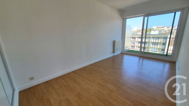 Appartement F3 &agrave; vendre - 3 pi&egrave;ces - 68,50 m2 - Melun - 77 - ILE-DE-FRANCE