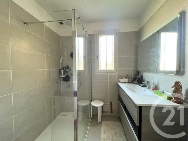 Maison &agrave; vendre - 9 pi&egrave;ces - 185 m2 - Pussay - 91 - ILE-DE-FRANCE