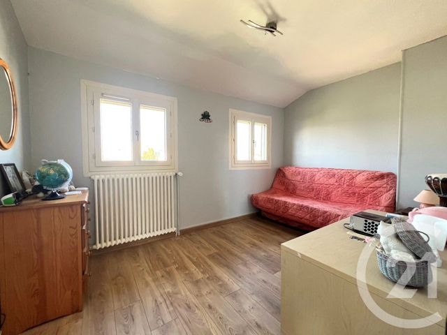 Maison &agrave; vendre - 9 pi&egrave;ces - 185 m2 - Pussay - 91 - ILE-DE-FRANCE
