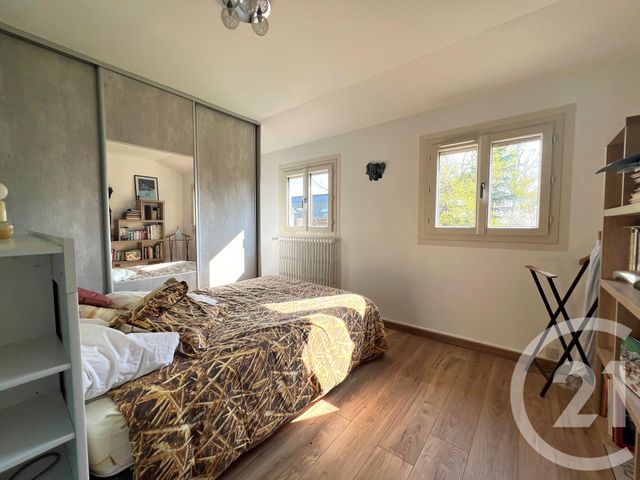 Maison &agrave; vendre - 9 pi&egrave;ces - 185 m2 - Pussay - 91 - ILE-DE-FRANCE