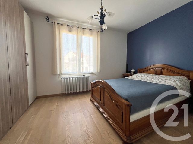 Maison &agrave; vendre - 9 pi&egrave;ces - 185 m2 - Pussay - 91 - ILE-DE-FRANCE