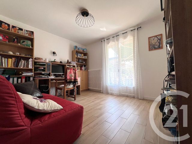 Maison &agrave; vendre - 9 pi&egrave;ces - 185 m2 - Pussay - 91 - ILE-DE-FRANCE