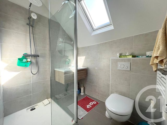 Maison &agrave; vendre - 9 pi&egrave;ces - 185 m2 - Pussay - 91 - ILE-DE-FRANCE