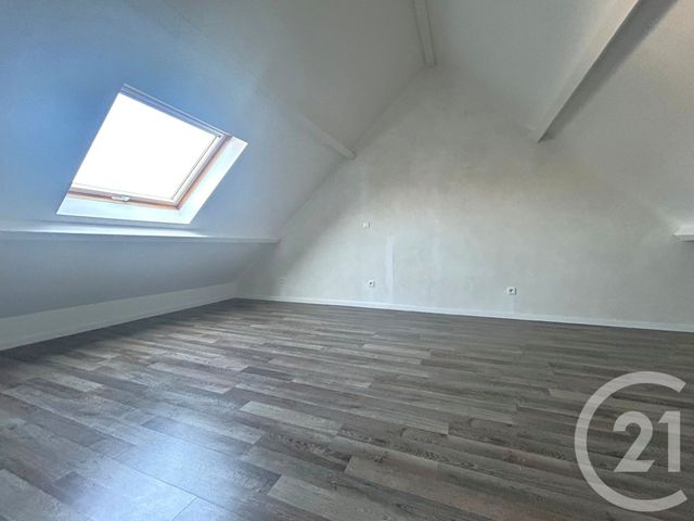 Maison &agrave; vendre - 5 pi&egrave;ces - 130,59 m2 - Etampes - 91 - ILE-DE-FRANCE