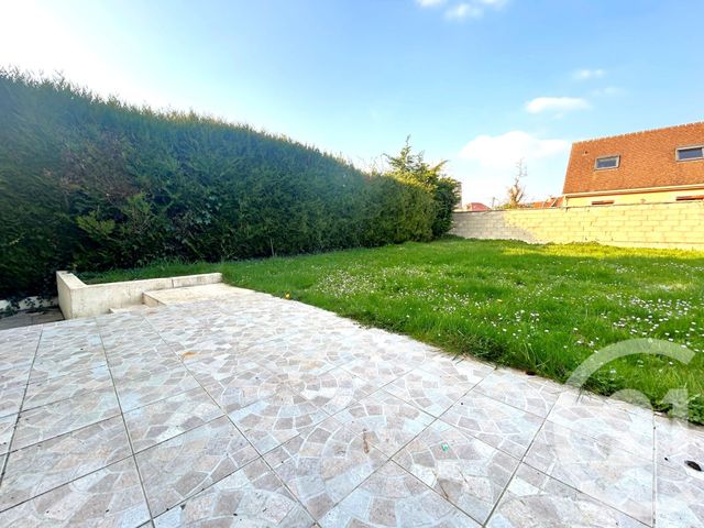 Maison &agrave; vendre - 5 pi&egrave;ces - 130,59 m2 - Etampes - 91 - ILE-DE-FRANCE