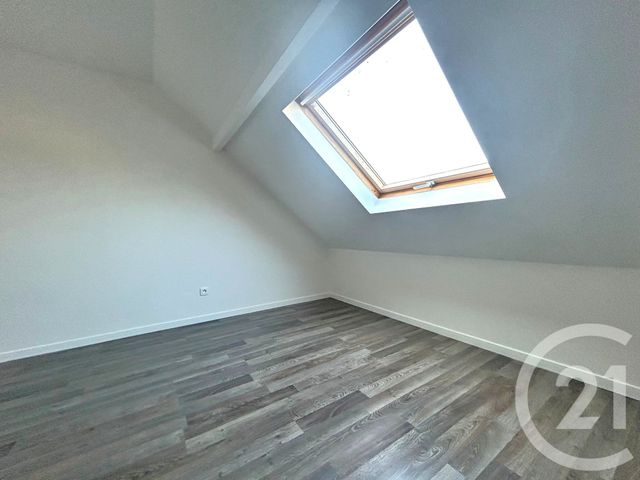 Maison &agrave; vendre - 5 pi&egrave;ces - 130,59 m2 - Etampes - 91 - ILE-DE-FRANCE