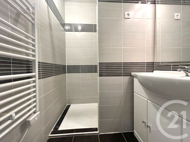 Maison &agrave; vendre - 5 pi&egrave;ces - 130,59 m2 - Etampes - 91 - ILE-DE-FRANCE