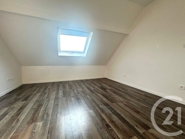 Maison &agrave; vendre - 5 pi&egrave;ces - 130,59 m2 - Etampes - 91 - ILE-DE-FRANCE