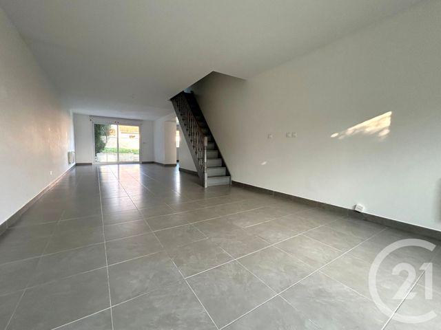 Maison &agrave; vendre - 5 pi&egrave;ces - 130,59 m2 - Etampes - 91 - ILE-DE-FRANCE