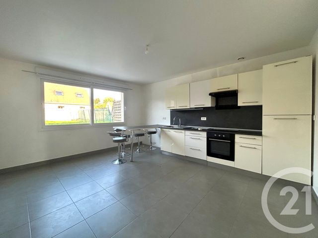 Maison &agrave; vendre - 5 pi&egrave;ces - 130,59 m2 - Etampes - 91 - ILE-DE-FRANCE