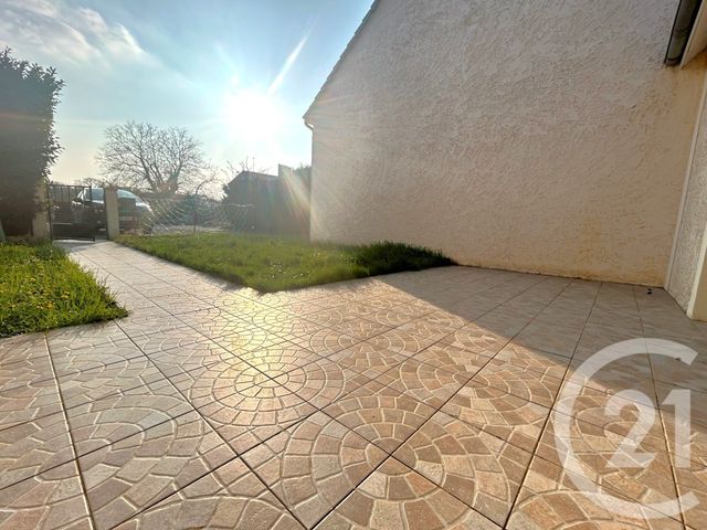 Maison &agrave; vendre - 5 pi&egrave;ces - 130,59 m2 - Etampes - 91 - ILE-DE-FRANCE