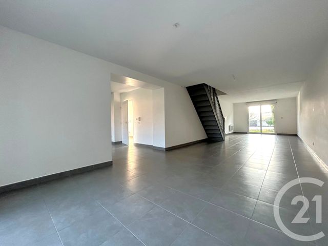 Maison &agrave; vendre - 5 pi&egrave;ces - 130,59 m2 - Etampes - 91 - ILE-DE-FRANCE