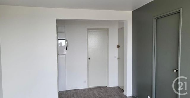 Appartement F4 &agrave; vendre - 4 pi&egrave;ces - 67,77 m2 - Etampes - 91 - ILE-DE-FRANCE