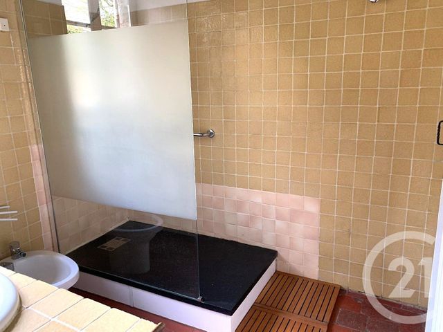 Maison &agrave; vendre - 5 pi&egrave;ces - 110 m2 - Etampes - 91 - ILE-DE-FRANCE