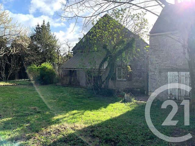 maison - ETAMPES - 91