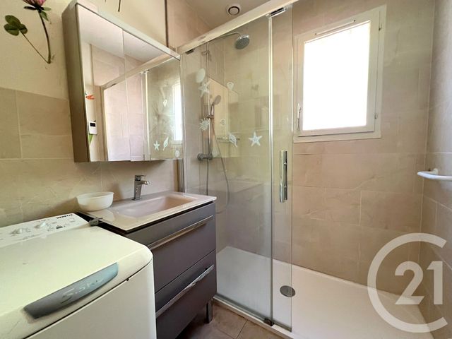 Maison &agrave; vendre - 3 pi&egrave;ces - 49,42 m2 - Etampes - 91 - ILE-DE-FRANCE