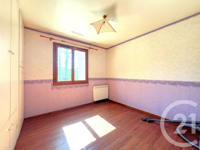 Maison &agrave; vendre - 3 pi&egrave;ces - 49,42 m2 - Etampes - 91 - ILE-DE-FRANCE