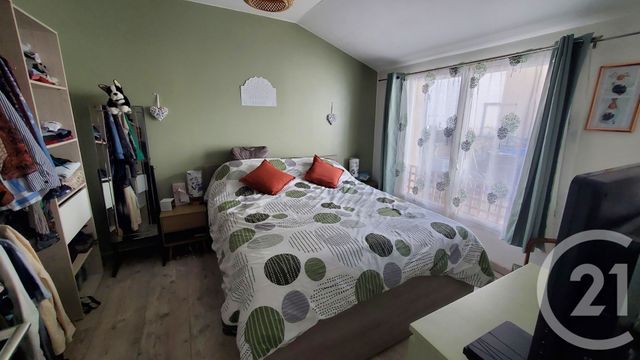 Maison &agrave; vendre - 3 pi&egrave;ces - 74 m2 - Etampes - 91 - ILE-DE-FRANCE