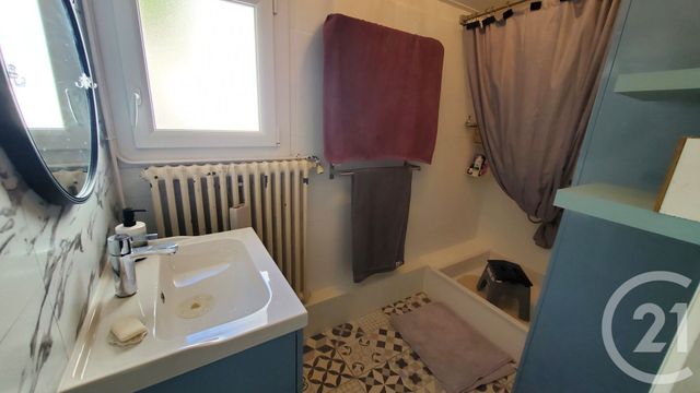 Maison &agrave; vendre - 3 pi&egrave;ces - 74 m2 - Etampes - 91 - ILE-DE-FRANCE