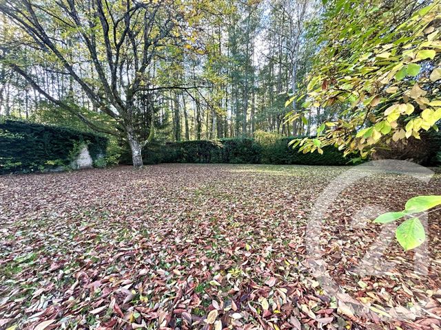 Maison &agrave; vendre - 7 pi&egrave;ces - 158,43 m2 - Saclas - 91 - ILE-DE-FRANCE