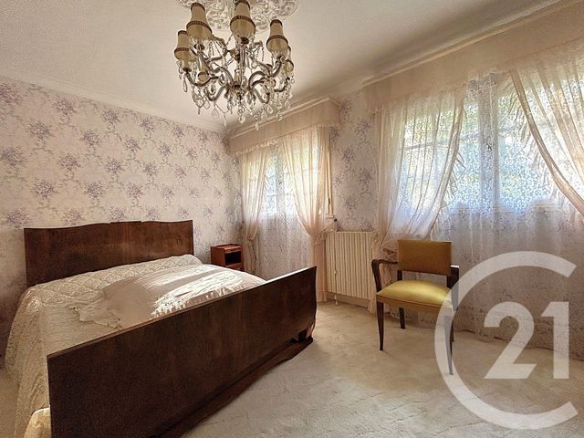 Maison &agrave; vendre - 7 pi&egrave;ces - 158,43 m2 - Saclas - 91 - ILE-DE-FRANCE