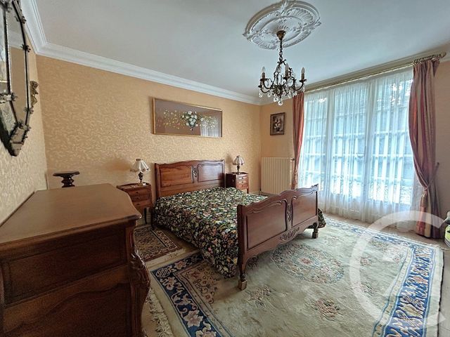 Maison &agrave; vendre - 7 pi&egrave;ces - 158,43 m2 - Saclas - 91 - ILE-DE-FRANCE