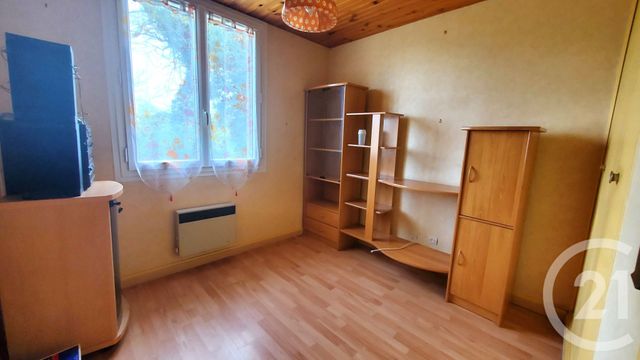 Maison &agrave; vendre - 5 pi&egrave;ces - 98 m2 - Etrechy - 91 - ILE-DE-FRANCE