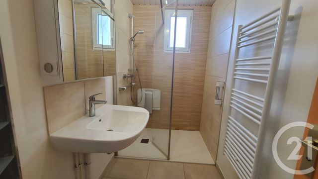 Maison &agrave; vendre - 5 pi&egrave;ces - 98 m2 - Etrechy - 91 - ILE-DE-FRANCE