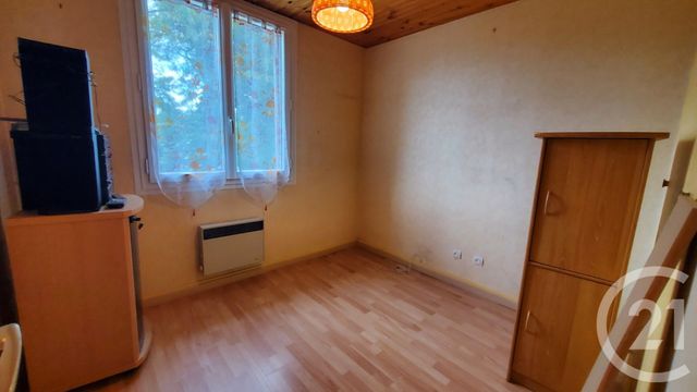 Maison &agrave; vendre - 5 pi&egrave;ces - 98 m2 - Etrechy - 91 - ILE-DE-FRANCE
