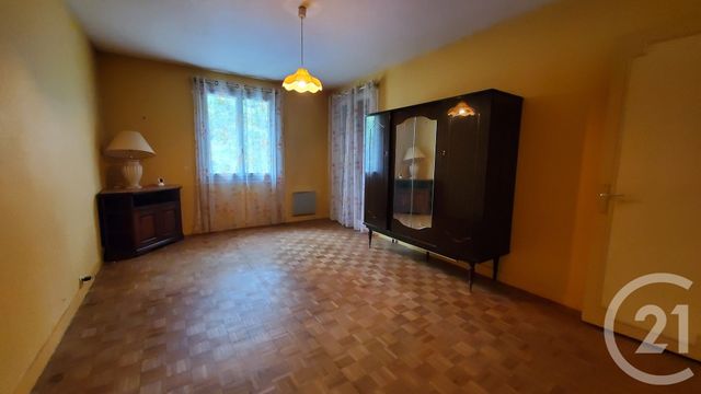Maison &agrave; vendre - 5 pi&egrave;ces - 98 m2 - Etrechy - 91 - ILE-DE-FRANCE