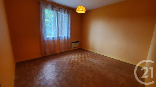 Maison &agrave; vendre - 5 pi&egrave;ces - 98 m2 - Etrechy - 91 - ILE-DE-FRANCE