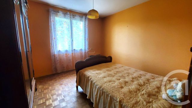 Maison &agrave; vendre - 5 pi&egrave;ces - 98 m2 - Etrechy - 91 - ILE-DE-FRANCE