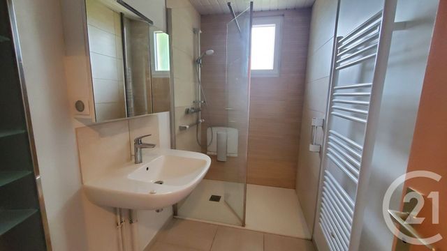 Maison &agrave; vendre - 5 pi&egrave;ces - 98 m2 - Etrechy - 91 - ILE-DE-FRANCE