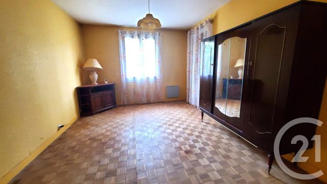 Maison &agrave; vendre - 5 pi&egrave;ces - 98 m2 - Etrechy - 91 - ILE-DE-FRANCE