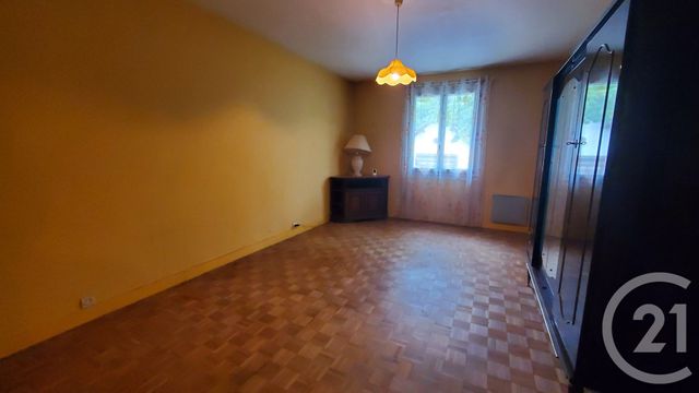 Maison &agrave; vendre - 5 pi&egrave;ces - 98 m2 - Etrechy - 91 - ILE-DE-FRANCE