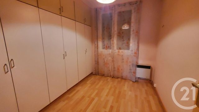 Maison &agrave; vendre - 5 pi&egrave;ces - 98 m2 - Etrechy - 91 - ILE-DE-FRANCE