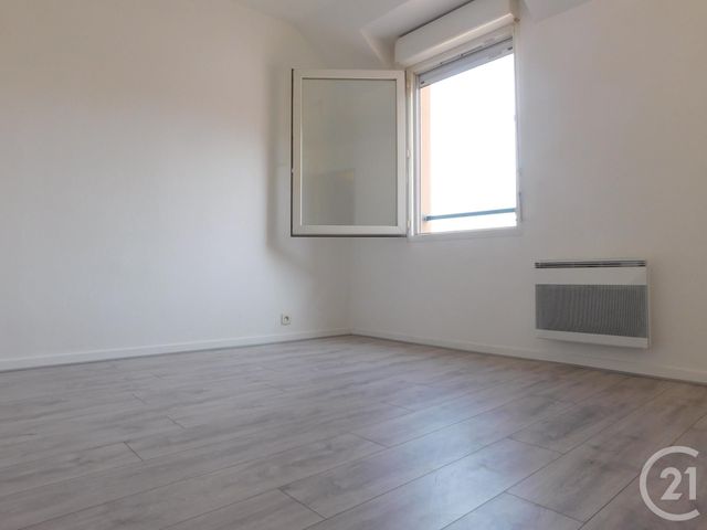 Appartement F2 &agrave; louer - 2 pi&egrave;ces - 44 m2 - Etampes - 91 - ILE-DE-FRANCE