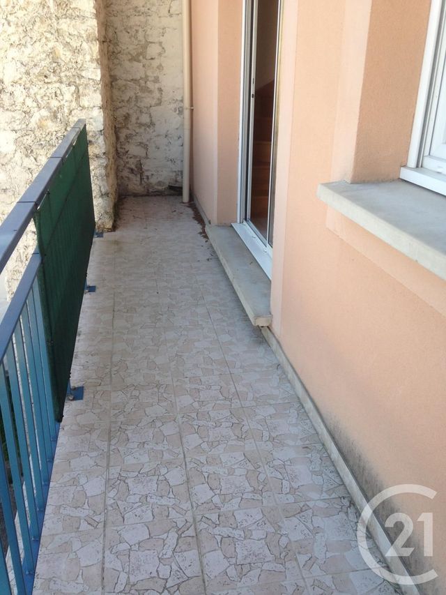 Appartement F2 &agrave; louer - 2 pi&egrave;ces - 44 m2 - Etampes - 91 - ILE-DE-FRANCE