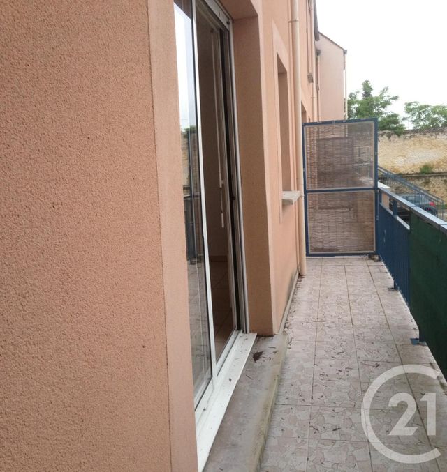 Appartement F2 &agrave; louer - 2 pi&egrave;ces - 44 m2 - Etampes - 91 - ILE-DE-FRANCE