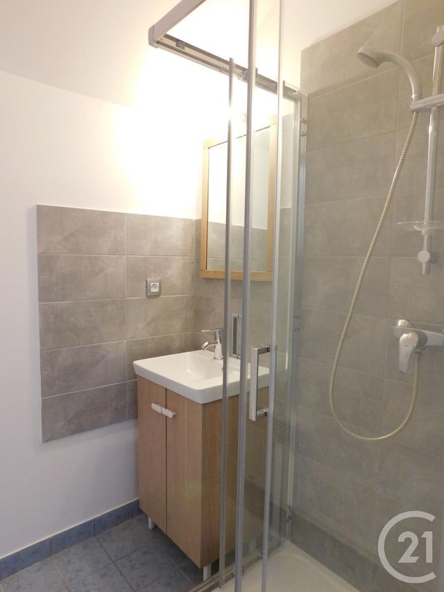 Appartement F2 &agrave; louer - 2 pi&egrave;ces - 44 m2 - Etampes - 91 - ILE-DE-FRANCE