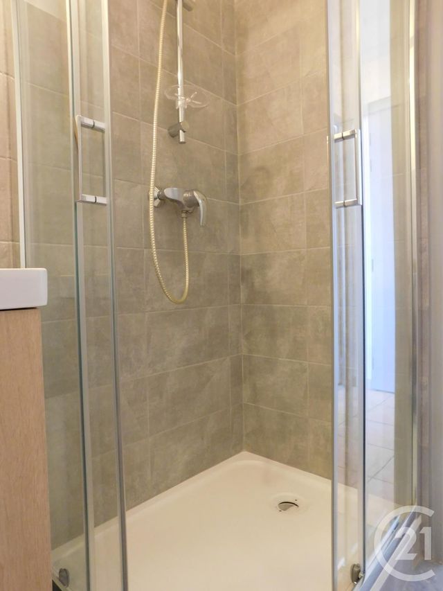 Appartement F2 &agrave; louer - 2 pi&egrave;ces - 44 m2 - Etampes - 91 - ILE-DE-FRANCE