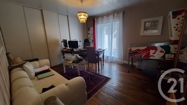 Maison &agrave; vendre - 5 pi&egrave;ces - 145 m2 - Etampes - 91 - ILE-DE-FRANCE