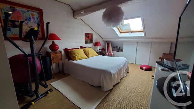 Maison &agrave; vendre - 5 pi&egrave;ces - 145 m2 - Etampes - 91 - ILE-DE-FRANCE