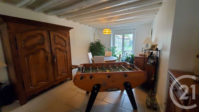 Maison &agrave; vendre - 5 pi&egrave;ces - 145 m2 - Etampes - 91 - ILE-DE-FRANCE