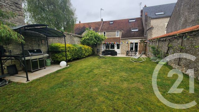 maison - ETAMPES - 91