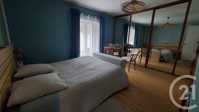 Maison &agrave; vendre - 5 pi&egrave;ces - 145 m2 - Etampes - 91 - ILE-DE-FRANCE