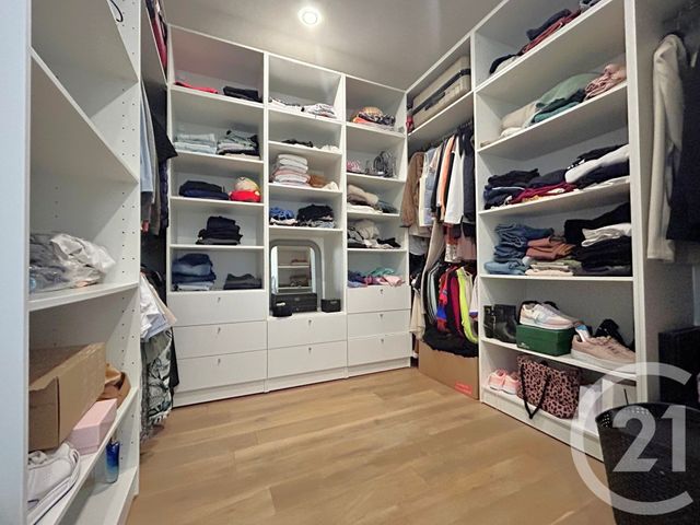 Maison &agrave; vendre - 6 pi&egrave;ces - 120,02 m2 - Etampes - 91 - ILE-DE-FRANCE