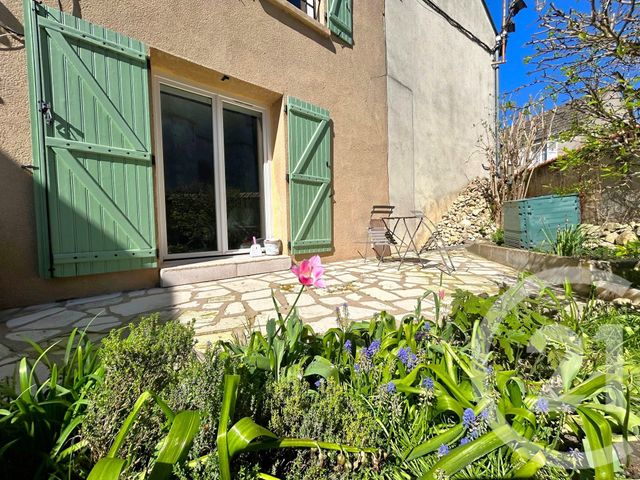 Maison &agrave; vendre - 6 pi&egrave;ces - 120,02 m2 - Etampes - 91 - ILE-DE-FRANCE